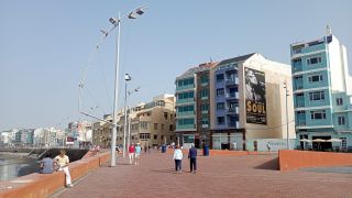 GC-Paseo Las Canteras (Las Palmas) 2026-003.jpg